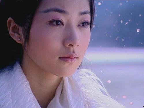 女星资源爆料网站视频,独家视频内容大揭秘 第1张 女星资源爆料网站视频,独家视频内容大揭秘 第1张