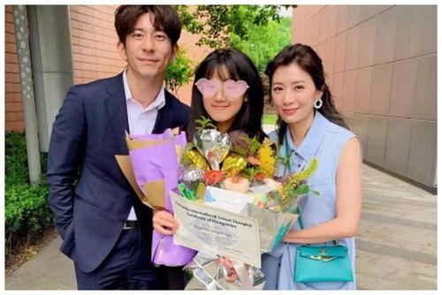 西港狠人爆料视频大全最新,最新爆料视频大全深度解析  第3张